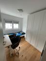 Foto - WG Zimmer ab sofort frei - 600,00 EUR Kaltmiete,