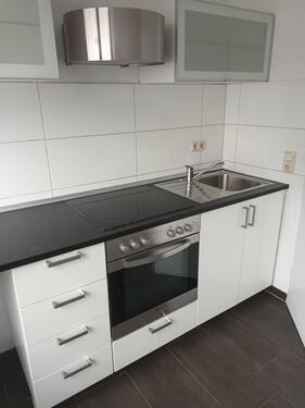Foto - 1 Zimmer Wohnung zu verkaufen - 129.000,00 EUR Kaufpreis,