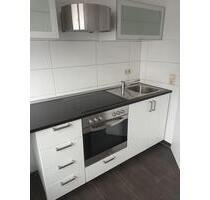 1 Zimmer Wohnung zu verkaufen - 129.000,00 EUR Kaufpreis, in Bovenden (PLZ: 37120)