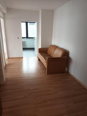 Foto - Etagenwohnung zum Kaufen in Bovenden