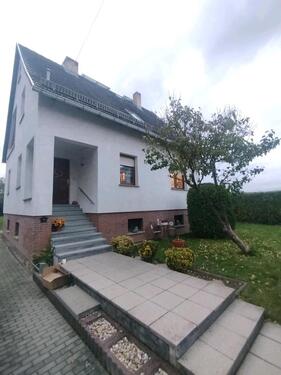 Foto - Haus mit Gartengrundstück zu verkaufen