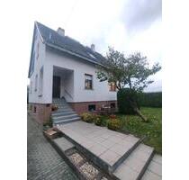 Haus mit Gartengrundstück zu verkaufen - Eisenach