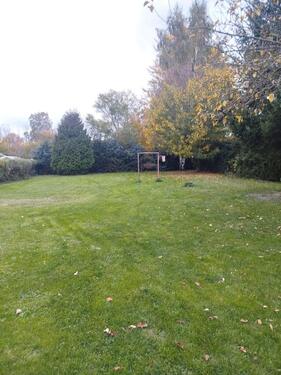 Foto - Einfamilienhaus zum Kaufen in Eisenach