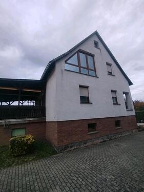 Foto - Einfamilienhaus in Eisenach