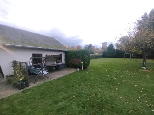 Foto - Einfamilienhaus in Eisenach zum Kaufen