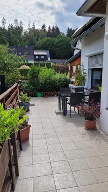 Foto - Einfamilienhaus in Hellenthal zum Kaufen