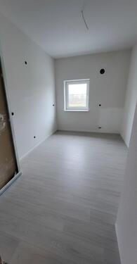 Foto - Etagenwohnung in Neubrandenburg zur Miete