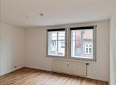 Foto - Etagenwohnung in Mölln zur Miete