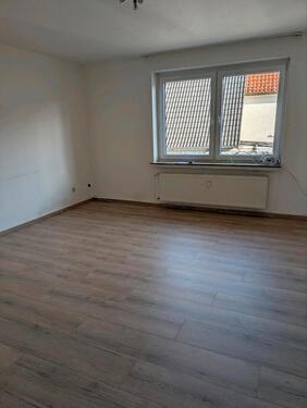 Foto - Wohnung in Bohmte Aktuell keine Anfragen mehr