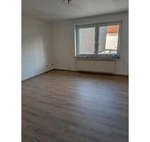 Wohnung in Bohmte Aktuell keine Anfragen mehr