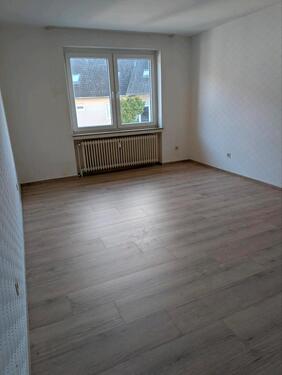Foto - 2 Zimmer Etagenwohnung zur Miete in Bohmte