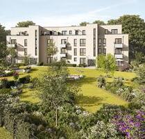 Moderne barrierefreie EG Wohnung mit Loggia & Garten nahe S-Bahn - Berlin Reinickendorf Moderne barrierefreie EG Wohnung mit Loggia & Garten nahe S-Bahn - Berlin Reinickendorf