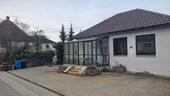 Foto - Patientenfreundlicher Praxishaus in Wildenberg mit komfortabler Parksituation