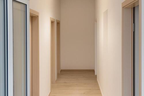 Foto - andere zur Miete in Wildenberg