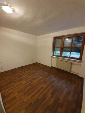 Foto - 4.5 Zimmer Erdgeschoßwohnung in Frauenneuharting