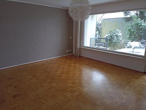 Foto - Singlewohnung in 42859 Remscheid-Süd von privatem Eigentümer