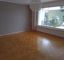 Singlewohnung in 42859 Remscheid-Süd von privatem Eigentümer