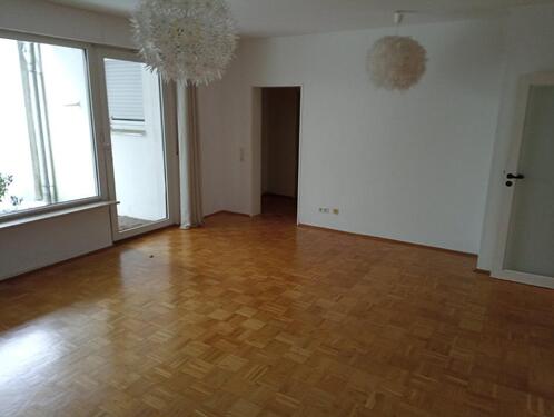 Foto - 1 Zimmer Erdgeschoßwohnung zur Miete in Remscheid