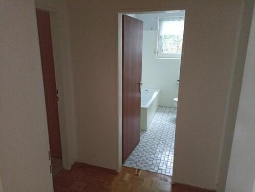 Foto - Erdgeschoßwohnung in Remscheid zur Miete