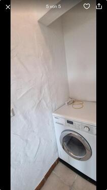 Foto - Etagenwohnung in Vogt zur Miete