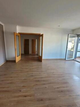 Foto - 3 Zimmer Erdgeschoßwohnung zur Miete in Hattingen