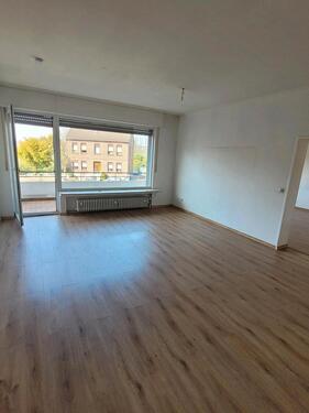 Foto - Erdgeschoßwohnung in Hattingen zur Miete