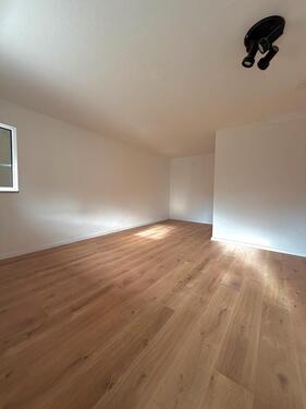 Foto - 3 Zimmer Erdgeschoßwohnung in Sankt Wendel