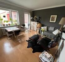 Wohnung in Berlin Steglitz zur Miete ab März