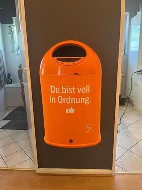 Foto - 3 Zimmer Etagenwohnung in Berlin