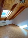 Foto - 4 Zimmer Dachgeschoßwohnung in Eichstätt