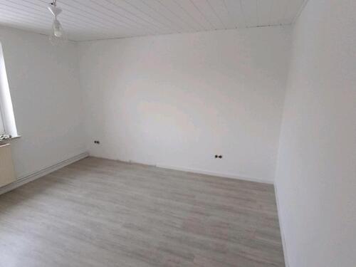 Foto - 3-Zimmer-Wohnung 57m² in Bergen (Dumme)