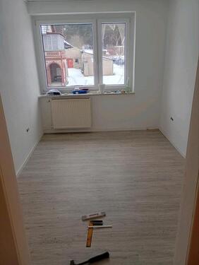 Foto - 3 Zimmer Etagenwohnung zur Miete in Bergen an der Dumme