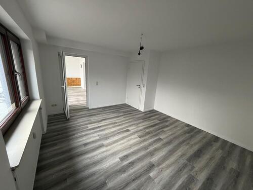 Foto - 5 Zimmer Etagenwohnung zur Miete in Hungen