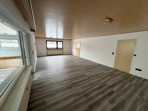 Foto - 5 Zimmer Etagenwohnung in Hungen