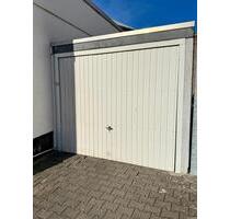 Garage zu vermieten - 90,00&nbsp;EUR Miete, in Iserlohn (PLZ: 58636)