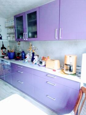 Foto - Einfamilienhaus zum Kaufen in Klingenthal