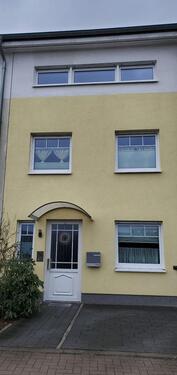 Foto - 5 Zimmer Reihenhaus zum Kaufen in Glinde