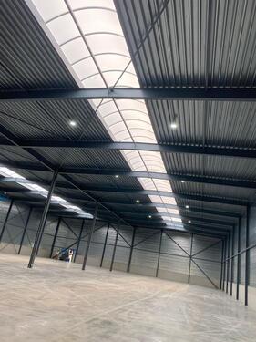 Foto - andere zur Miete in Nettetal