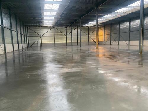 Foto - andere in Nettetal zur Miete