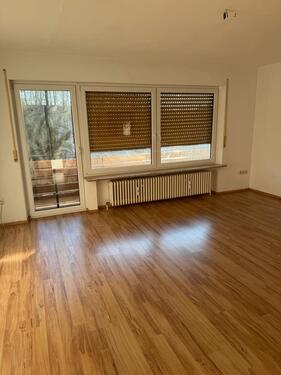 Foto - 3-Zimmer Wohnung für 2 Personen!