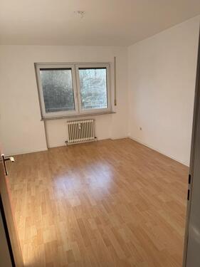 Foto - 2 Zimmer Erdgeschoßwohnung in Weidenberg