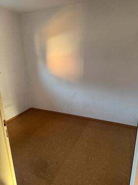 Foto - Erdgeschoßwohnung in Weidenberg zur Miete