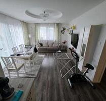 helle 3 Zimmer Wohnung - 1.050,00&nbsp;EUR Kaltmiete, ca.&nbsp; 68,00&nbsp;m&sup2; in Langenselbold (PLZ: 63505)