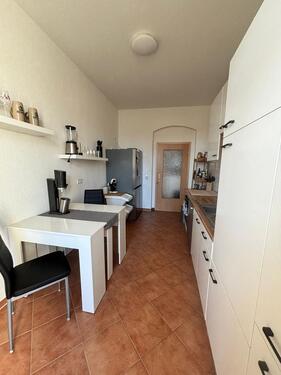 Foto - 2 Zimmer Etagenwohnung in Dresden