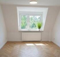 Helle 2-Zimmer-Wohnung in Graß - mit Balkon und Blick ins Grüne. - Regensburg Galgenberg