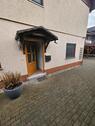 Foto - Einliegerwohnung 45 qm - 590,00&nbsp;EUR Kaltmiete, ca.&nbsp; 45,00&nbsp;m&sup2;