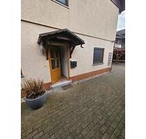 Einliegerwohnung 45 qm - 590,00&nbsp;EUR Kaltmiete, ca.&nbsp; 45,00&nbsp;m&sup2; in Waldbröl (PLZ: 51545)