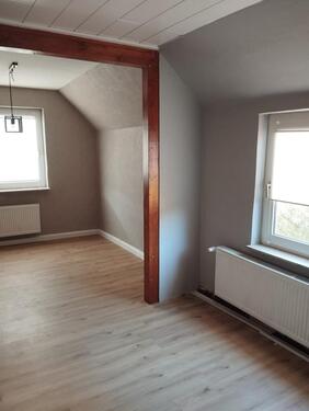 Foto - Einfamilienhaus in Papenburg Obenende zu vermieten