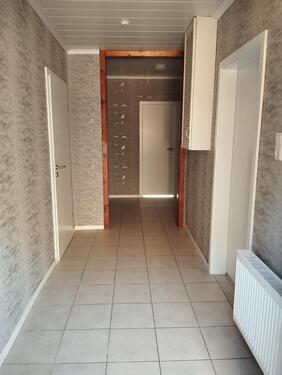 Foto - 4 Zimmer Einfamilienhaus zur Miete in Papenburg