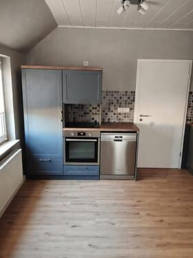 Foto - 4 Zimmer Einfamilienhaus in Papenburg